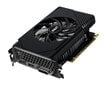 Palit GeForce RTX 3050 StormX (NE63050018JE-1070F) цена и информация | Videokartes (GPU) | 220.lv