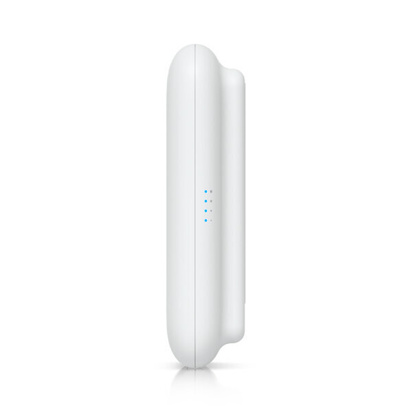 Ubiquiti UniFi Uk-Ultra cena un informācija | Bezvadu piekļuves punkti (Access Point) | 220.lv