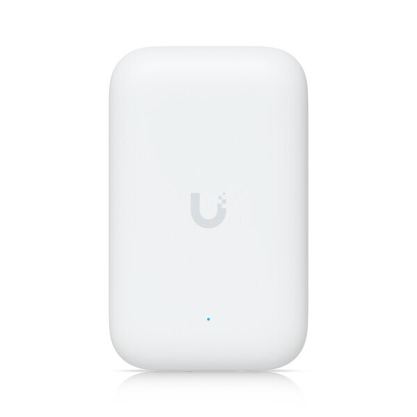 Ubiquiti UniFi Uk-Ultra cena un informācija | Bezvadu piekļuves punkti (Access Point) | 220.lv