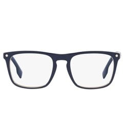Brilles vīriešiem Burberry BOLTON BE 2340 S7267864 цена и информация | Солнцезащитные очки для мужчин | 220.lv