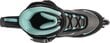 Skrituļslidas Rollerblade, 38. izmērs, melnas cena un informācija | Skrituļslidas | 220.lv