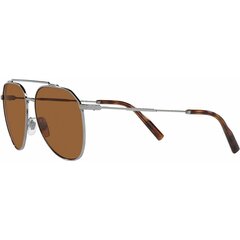 Vīriešu saulesbrilles Dolce & Gabbana DG 2296 S7266658 цена и информация | Солнцезащитные очки для мужчин | 220.lv