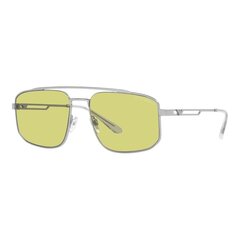 Мужские солнцезащитные очки Emporio Armani EA 2139 S7267843. цена и информация | Солнцезащитные очки для мужчин | 220.lv