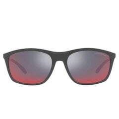 Мужские солнцезащитные очки Emporio Armani EA 4179 S7264966. цена и информация | Солнцезащитные очки для мужчин | 220.lv
