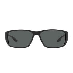 Мужские солнцезащитные очки Emporio Armani EA 4191U S7267983. цена и информация | Солнцезащитные очки для мужчин | 220.lv
