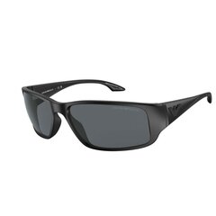 Мужские солнцезащитные очки Emporio Armani EA 4191U S7267983. цена и информация | Солнцезащитные очки для мужчин | 220.lv
