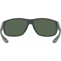 Мужские солнцезащитные очки Emporio Armani EA 4199U S7264978. цена и информация | Солнцезащитные очки для мужчин | 220.lv