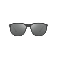 Мужские солнцезащитные очки Emporio Armani EA 4201 S7264980. цена и информация | Солнцезащитные очки для мужчин | 220.lv