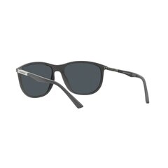 Vīriešu saulesbrilles Emporio Armani EA 4201 S7264980 cena un informācija | Saulesbrilles  vīriešiem | 220.lv
