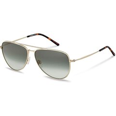 Мужские солнцезащитные очки Rodenstock R1425 S7266296. цена и информация | Солнцезащитные очки для мужчин | 220.lv