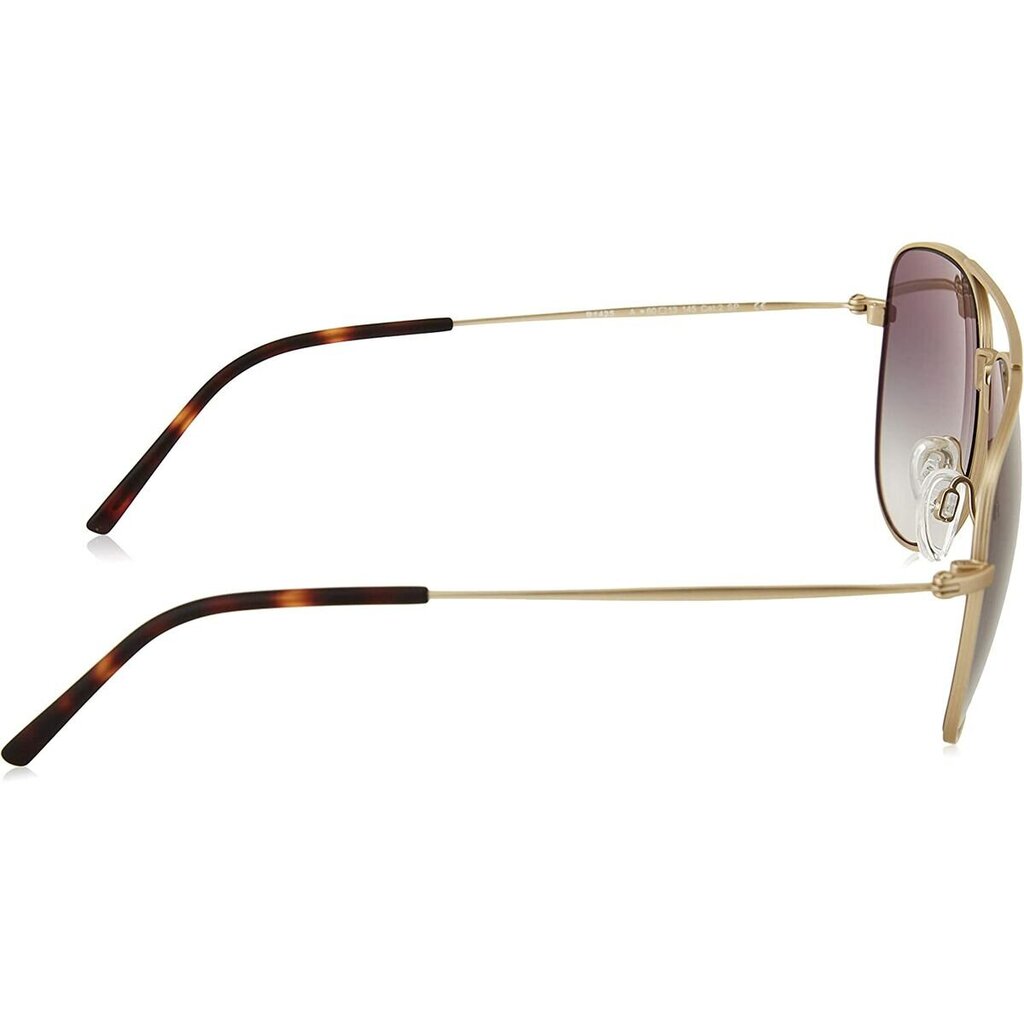 Vīriešu saulesbrilles Rodenstock R1425 S7266296 цена и информация | Saulesbrilles  vīriešiem | 220.lv