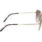 Vīriešu saulesbrilles Rodenstock R1425 S7266296 цена и информация | Saulesbrilles  vīriešiem | 220.lv