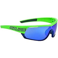 Мужские солнцезащитные очки Salice 016 RWX S7266999. цена и информация | Солнцезащитные очки для мужчин | 220.lv