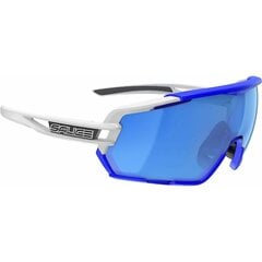 Солнцезащитные очки мужские Salice 020 S7266983 цена и информация | Солнцезащитные очки для мужчин | 220.lv