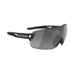 Мужские солнцезащитные очки Salice 021 RWX, S7266997 цена и информация | Солнцезащитные очки для мужчин | 220.lv