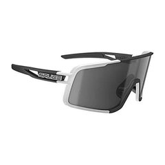 Солнцезащитные очки мужские Salice 022 S7266955 цена и информация | Солнцезащитные очки для мужчин | 220.lv