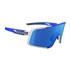 Мужские солнцезащитные очки Salice, 022 S7266994 цена и информация | Солнцезащитные очки для мужчин | 220.lv