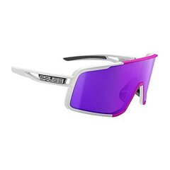 Мужские солнцезащитные очки Salice, 022 S7266995 цена и информация | Солнцезащитные очки для мужчин | 220.lv