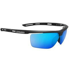 Мужские солнцезащитные очки SALICE 019 S7267013. цена и информация | Солнцезащитные очки для мужчин | 220.lv