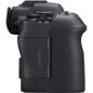 Canon EOS R6 Mark II + RF 24-240mm f/4-6.3 IS USM цена и информация | Digitālās fotokameras | 220.lv