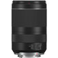 Canon EOS R6 Mark II + RF 24-240mm f/4-6.3 IS USM cena un informācija | Digitālās fotokameras | 220.lv