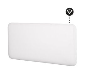 Sildītājs Mill PA900WIFI3MP GEN3, 900 W cena un informācija | Sildītāji | 220.lv