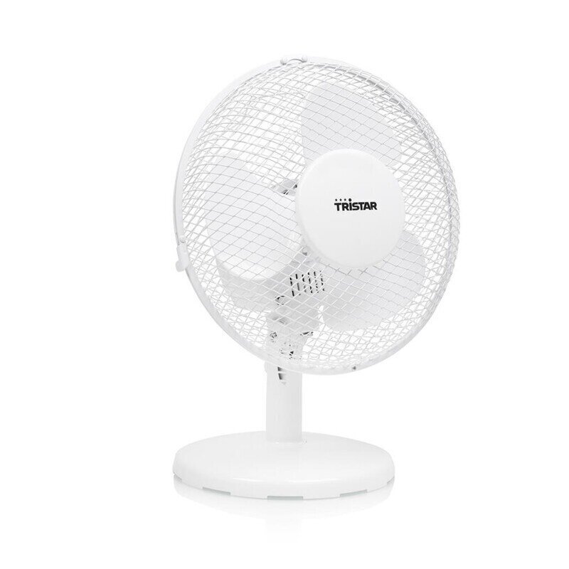 Ventilators Tristar VE-5721, 30 W цена и информация | Ventilatori | 220.lv