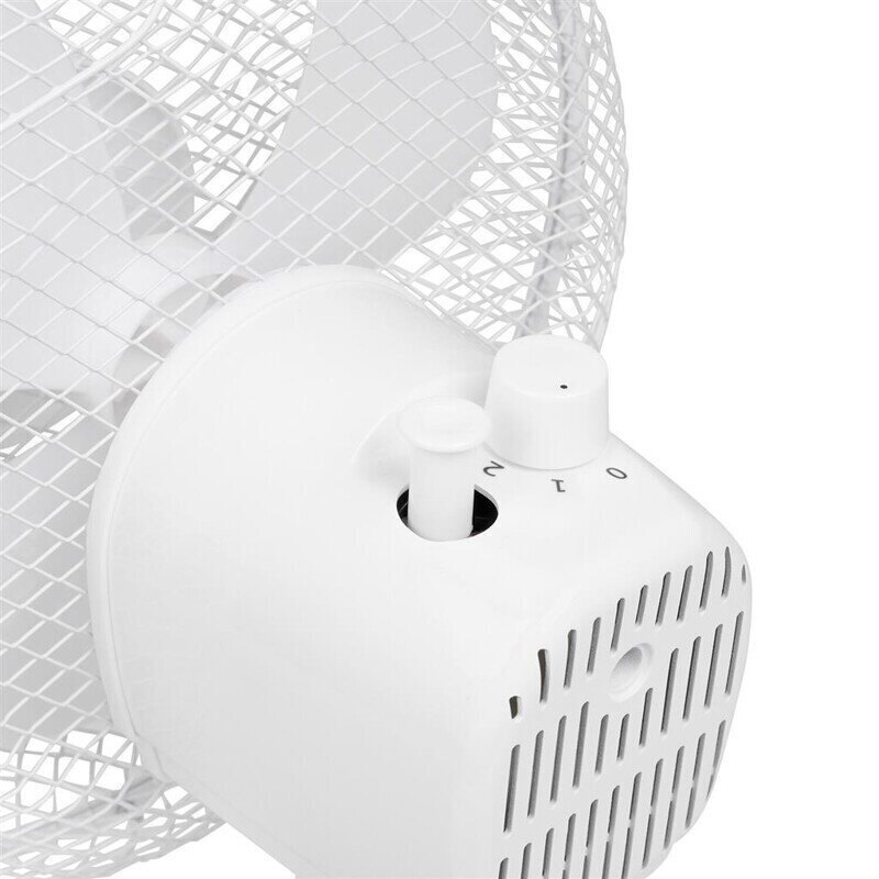 Ventilators Tristar VE-5721, 30 W cena un informācija | Ventilatori | 220.lv