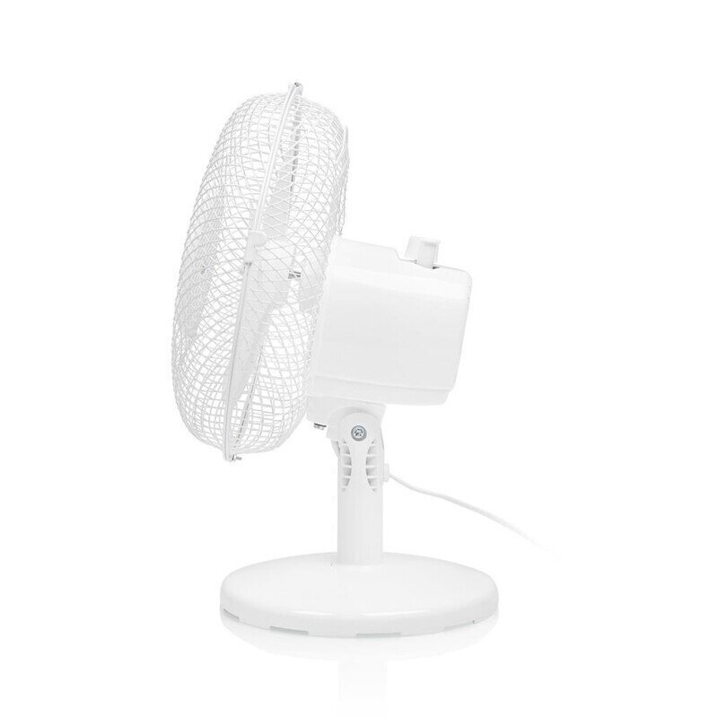 Ventilators Tristar VE-5721, 30 W цена и информация | Ventilatori | 220.lv