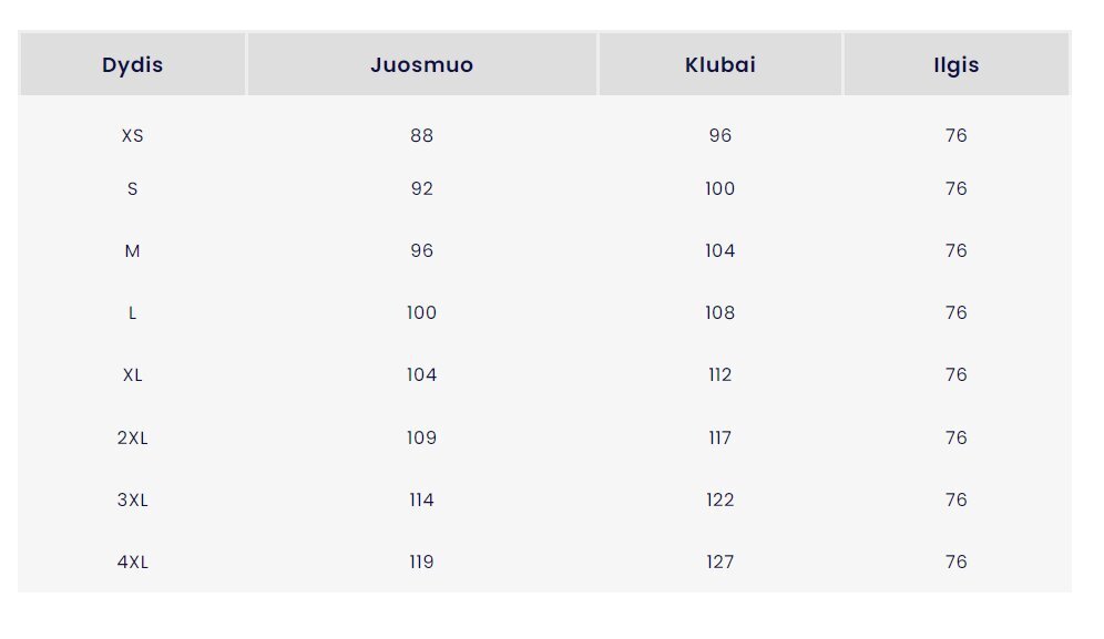 Medicīniskās bikses vīriešiem Totum cena un informācija | Medicīnas apģērbs  | 220.lv