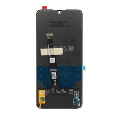 LCD Display Huawei P30 Lite/Nova 4E/P30 Lite cena un informācija | Telefonu rezerves daļas un instrumenti to remontam | 220.lv