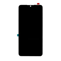 LCD Display Huawei P30 Lite/Nova 4E/P30 Lite цена и информация | Запчасти для телефонов и инструменты для их ремонта | 220.lv