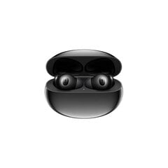 Oppo Enco X2 цена и информация | Наушники с микрофоном Asus H1 Wireless Чёрный | 220.lv