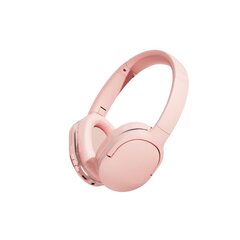 Беспроводные наушники Baseus D02Pro 40MM Type-C 50h Bluetooth5.3 цена и информация | Наушники | 220.lv