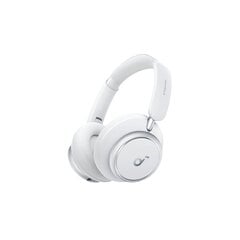 SoundCore A3040 цена и информация | Наушники с микрофоном Asus H1 Wireless Чёрный | 220.lv
