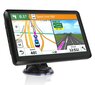 Powermax PND701E цена и информация | Auto GPS | 220.lv
