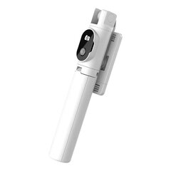 Mini P20 цена и информация | Моноподы для селфи («Selfie sticks») | 220.lv
