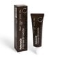 Skropstu/uzacu krāsa Intense Browns Base Gel RefectoCil Deep Brown, 15 ml cena un informācija | Uzacu krāsas, zīmuļi | 220.lv