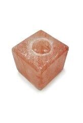 Испаритель для бани и сауны из гималайской соли цена и информация | Аксессуары для сауны и бани | 220.lv