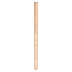 Корректор ELAN Brow Pro Concealer 01 COLD NUDE AF-11608 цена и информация | Карандаши, краска для бровей | 220.lv