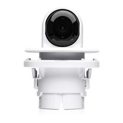 Ubiquiti Protect G3 FLEX Camera цена и информация | Камеры видеонаблюдения | 220.lv