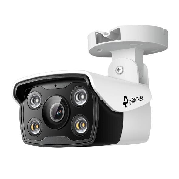 Novērošanas kamera TP-Link C330 Bullet цена и информация | Novērošanas kameras | 220.lv