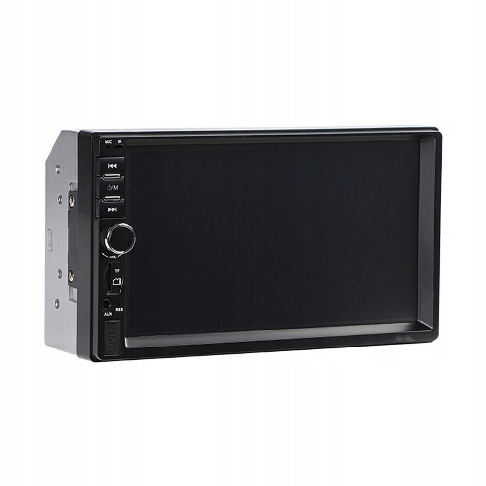 StoreXO Auto radio LCD Android цена и информация | Auto piederumi | 220.lv