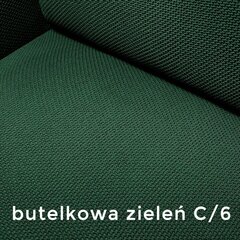 Belmarti sēdekļa pārvalks Milan 70-110 cm cena un informācija | Mēbeļu pārvalki | 220.lv
