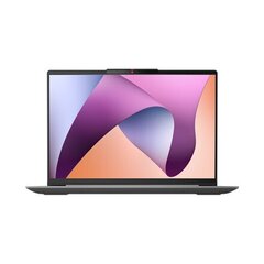 Lenovo IdeaPad Slim 5 14ABR8 82XE006TMX cena un informācija | Portatīvie datori | 220.lv