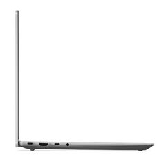 Lenovo IdeaPad Slim 5 14ABR8 82XE006TMX цена и информация | Ноутбуки | 220.lv