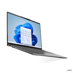 Lenovo Yoga Slim 6 14APU8 82X30035MX цена и информация | Ноутбуки | 220.lv