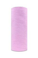 подгузники lux ega tetra 70x80 см, светло-розовые цена и информация | Пеленальные доски и пеленки | 220.lv