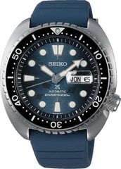 Seiko Prospex Sea meeste käekell цена и информация | Мужские часы | 220.lv