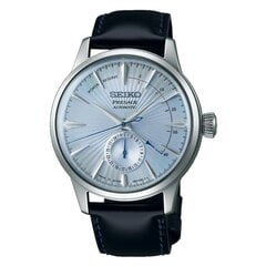 Seiko Presage Cocktail Time мужские часы цена и информация | Мужские часы | 220.lv